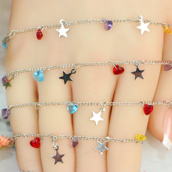 "New Beautiful Design Bracelet for Women/Girls, Gift, B754 - Picture 7 of 10